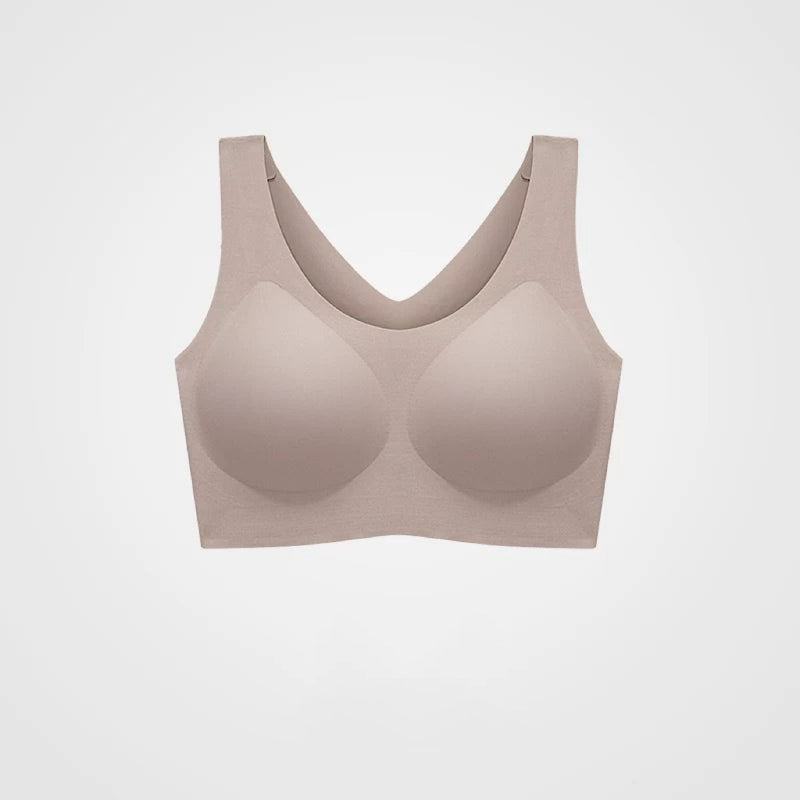 Seamless bra   🌟Buy 1 get 1 free🌟