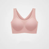 Seamless bra   🌟Buy 1 get 1 free🌟