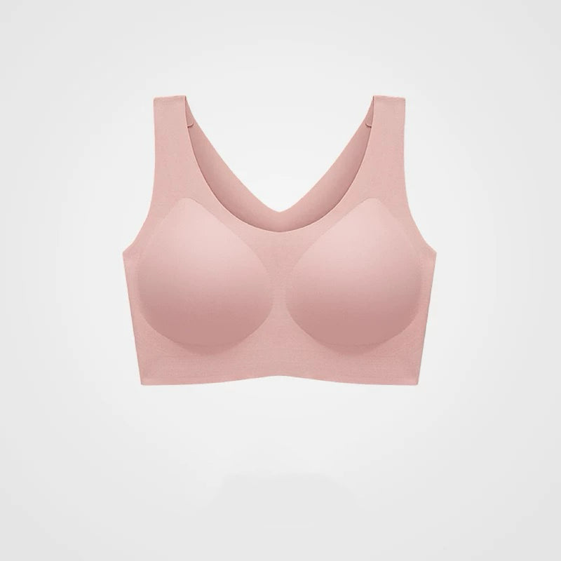 Seamless bra   🌟Buy 1 get 1 free🌟