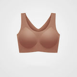 Seamless bra   🌟Buy 1 get 1 free🌟