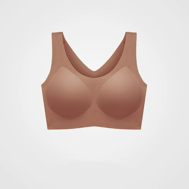 Seamless bra   🌟Buy 1 get 1 free🌟