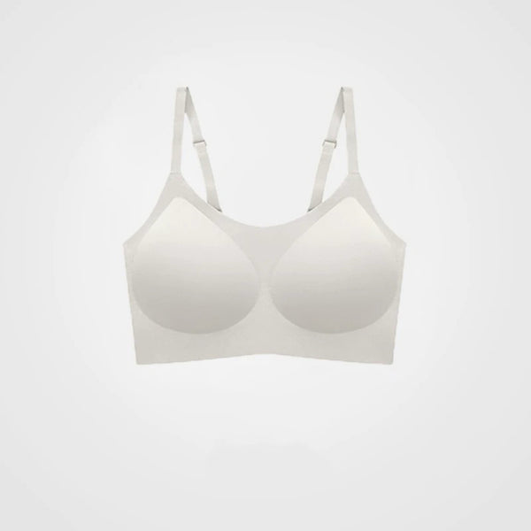 Seamless bra   🌟Buy 1 get 1 free🌟