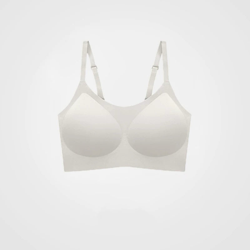 Seamless bra   🌟Buy 1 get 1 free🌟