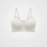 Seamless bra   🌟Buy 1 get 1 free🌟