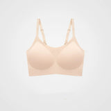 Seamless bra   🌟Buy 1 get 1 free🌟