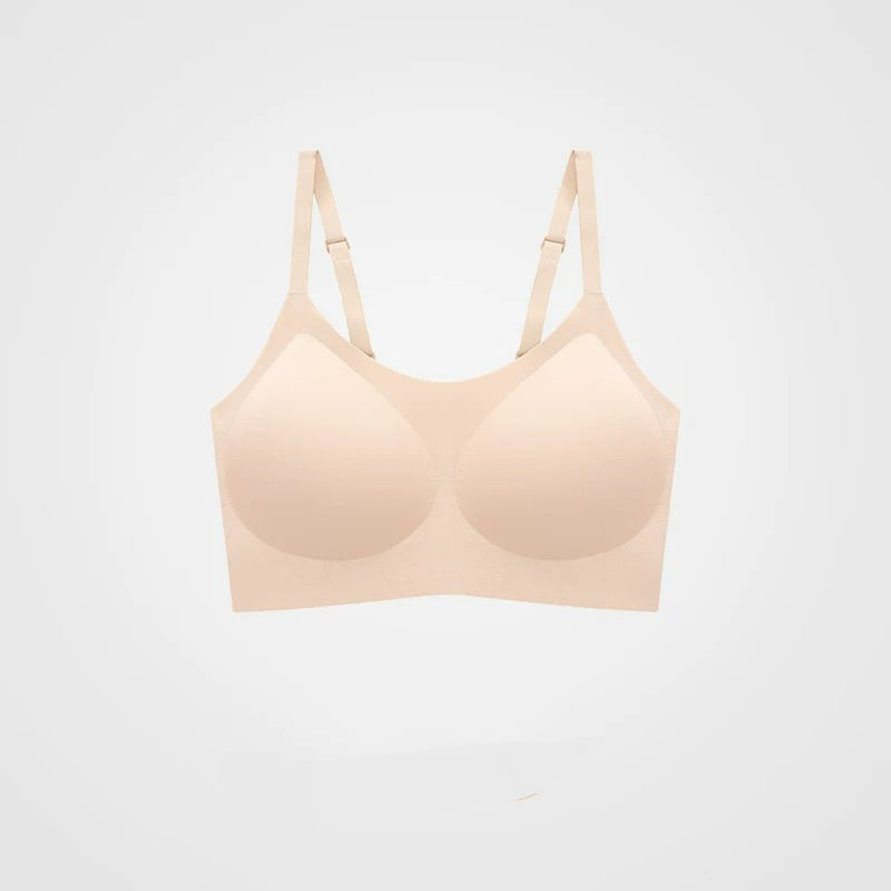 Seamless bra   🌟Buy 1 get 1 free🌟