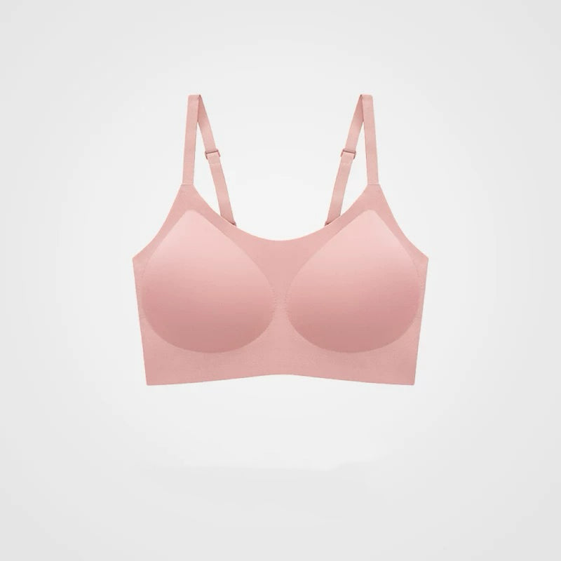 Seamless bra   🌟Buy 1 get 1 free🌟