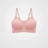 Seamless bra   🌟Buy 1 get 1 free🌟