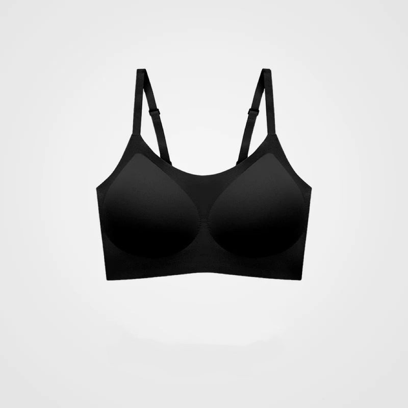 Seamless bra   🌟Buy 1 get 1 free🌟