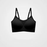Seamless bra   🌟Buy 1 get 1 free🌟
