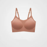 Seamless bra   🌟Buy 1 get 1 free🌟