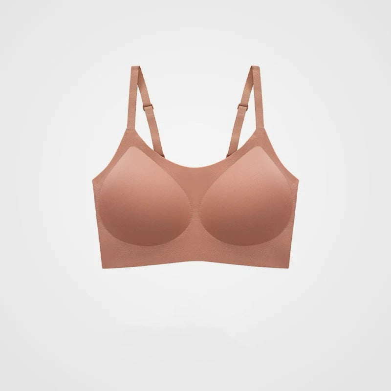 Seamless bra   🌟Buy 1 get 1 free🌟