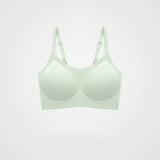 Seamless bra   🌟Buy 1 get 1 free🌟