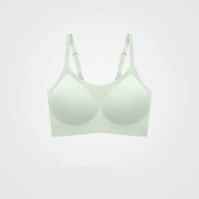 Seamless bra   🌟Buy 1 get 1 free🌟
