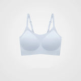 Seamless bra   🌟Buy 1 get 1 free🌟