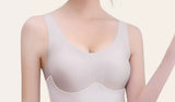 Seamless bra   🌟Buy 1 get 1 free🌟