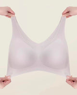 Seamless bra   🌟Buy 1 get 1 free🌟