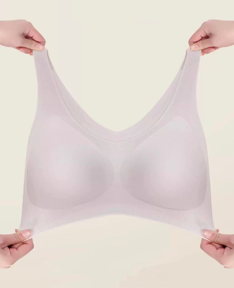 Seamless bra   🌟Buy 1 get 1 free🌟