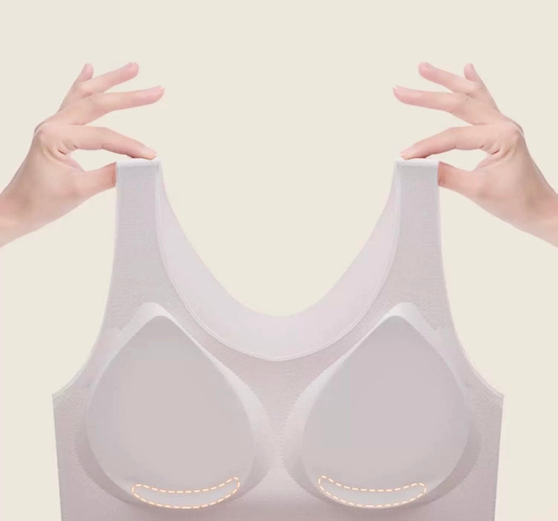 Seamless bra   🌟Buy 1 get 1 free🌟
